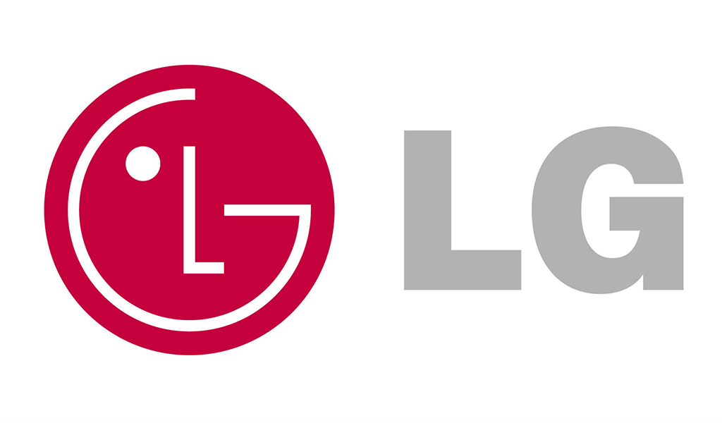 LG